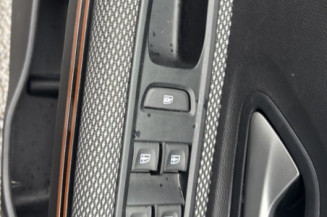 DACIA SANDERO 3 STEPWAY 1.0i - 12V TURBO TCE 115