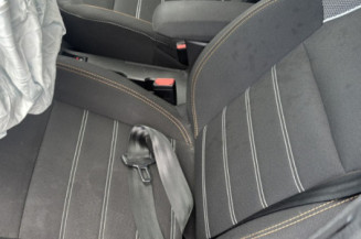 DACIA SANDERO 3 STEPWAY 1.0i - 12V TURBO TCE 115