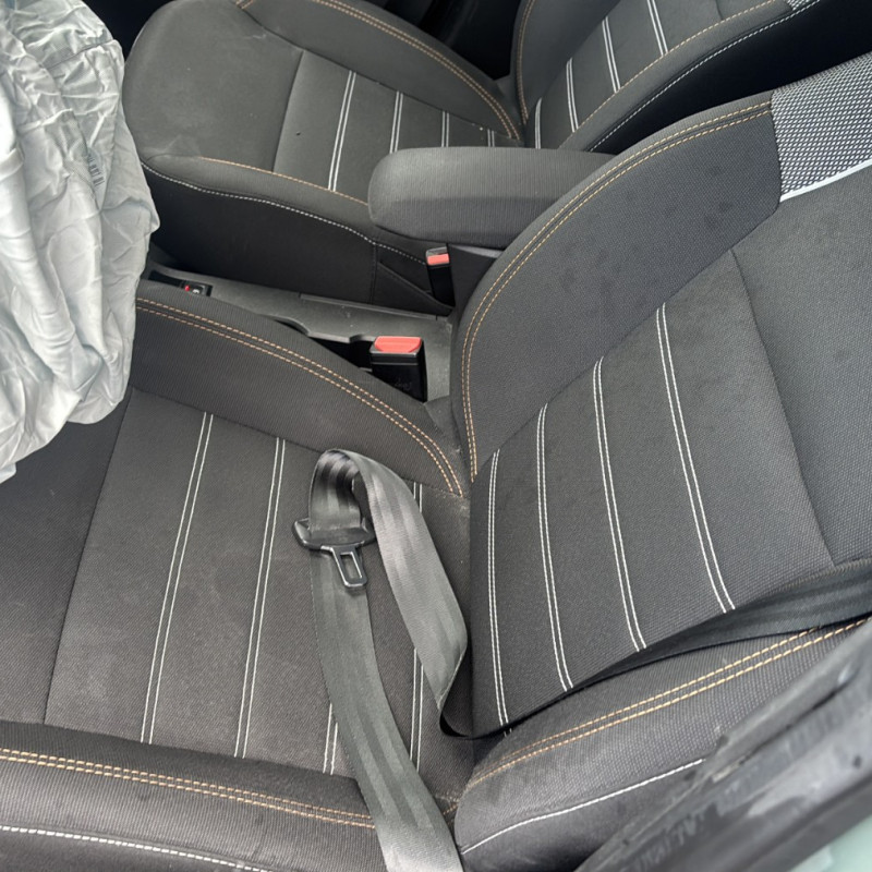 DACIA SANDERO 3 STEPWAY 1.0i - 12V TURBO TCE 115 Photo n°22