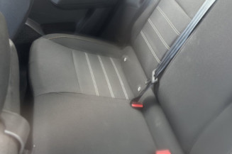 DACIA SANDERO 3 STEPWAY 1.0i - 12V TURBO TCE 115