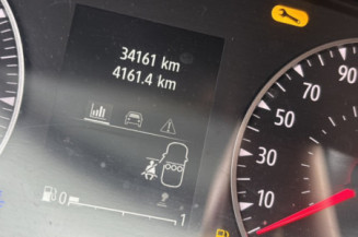 DACIA SANDERO 3 STEPWAY 1.0i - 12V TURBO TCE 115