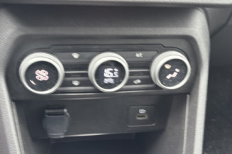 DACIA SANDERO 3 STEPWAY 1.0i - 12V TURBO TCE 115