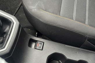 DACIA SANDERO 3 STEPWAY 1.0i - 12V TURBO TCE 115