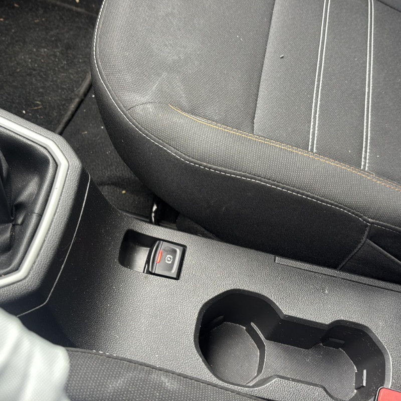 DACIA SANDERO 3 STEPWAY 1.0i - 12V TURBO TCE 115 Photo n°31