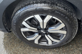 DACIA SANDERO 3 STEPWAY 1.0i - 12V TURBO TCE 115