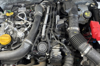 DACIA SANDERO 3 STEPWAY 1.0i - 12V TURBO TCE 115