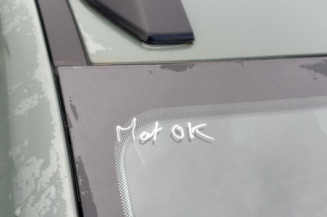 DACIA SANDERO 3 STEPWAY 1.0i - 12V TURBO TCE 115