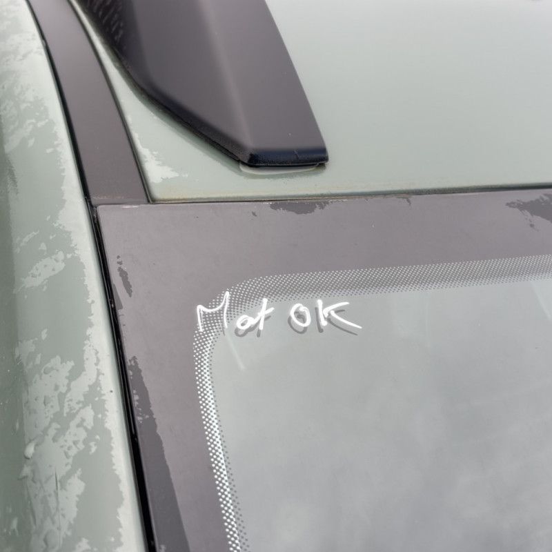 DACIA SANDERO 3 STEPWAY 1.0i - 12V TURBO TCE 115 Photo n°34