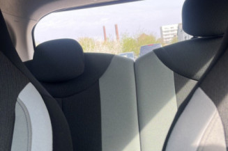 TOYOTA AYGO 2 PHASE 1 1.0i - 12V