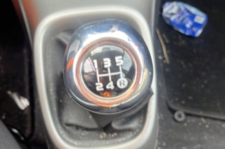 TOYOTA AYGO 2 PHASE 1 1.0i - 12V