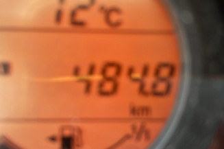 TOYOTA AYGO 2 PHASE 1 1.0i - 12V