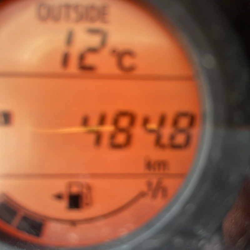 TOYOTA AYGO 2 PHASE 1 1.0i - 12V Photo n°9