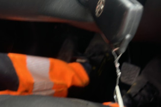 TOYOTA AYGO 2 PHASE 1 1.0i - 12V