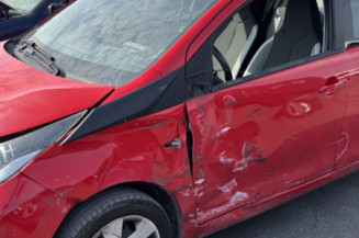 TOYOTA AYGO 2 PHASE 1 1.0i - 12V