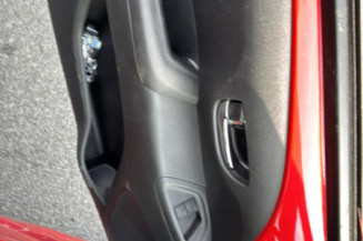 TOYOTA AYGO 2 PHASE 1 1.0i - 12V