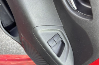 TOYOTA AYGO 2 PHASE 1 1.0i - 12V