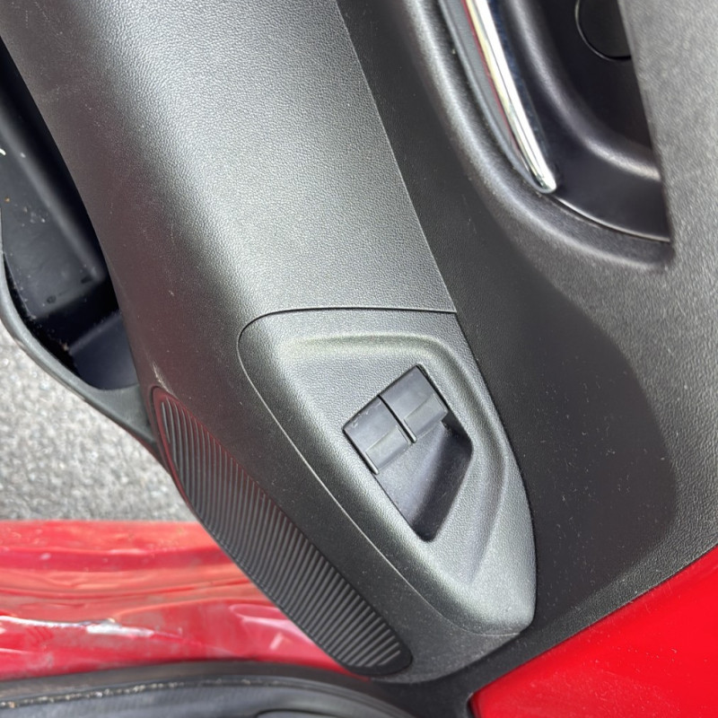 TOYOTA AYGO 2 PHASE 1 1.0i - 12V Photo n°20