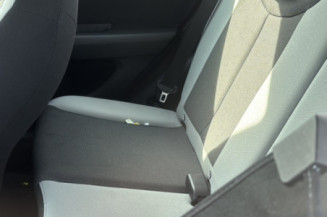 TOYOTA AYGO 2 PHASE 1 1.0i - 12V