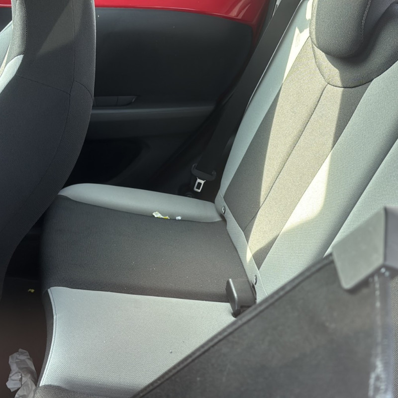 TOYOTA AYGO 2 PHASE 1 1.0i - 12V Photo n°23