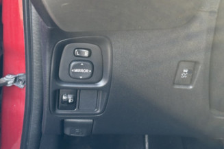 TOYOTA AYGO 2 PHASE 1 1.0i - 12V