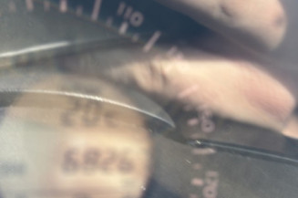 TOYOTA AYGO 2 PHASE 1 1.0i - 12V