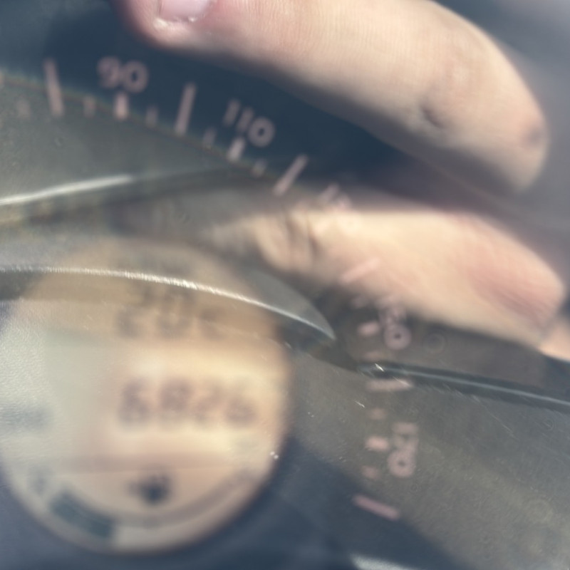 TOYOTA AYGO 2 PHASE 1 1.0i - 12V Photo n°31