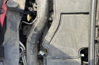 TOYOTA AYGO 2 PHASE 1 1.0i - 12V