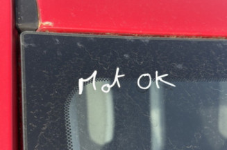 TOYOTA AYGO 2 PHASE 1 1.0i - 12V