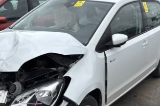 VOLKSWAGEN UP PHASE 2 E-UP Photo n°1