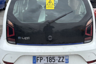 VOLKSWAGEN UP PHASE 2 E-UP