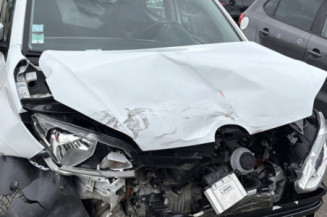 VOLKSWAGEN UP PHASE 2 E-UP