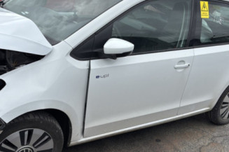 VOLKSWAGEN UP PHASE 2 E-UP