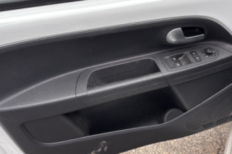 VOLKSWAGEN UP PHASE 2 E-UP