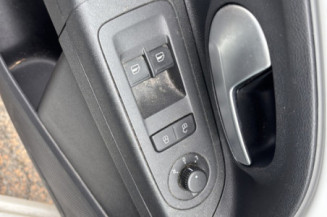 VOLKSWAGEN UP PHASE 2 E-UP