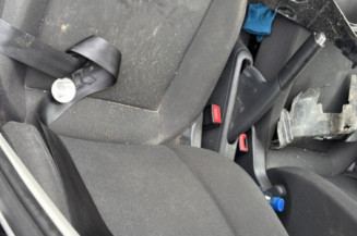 VOLKSWAGEN UP PHASE 2 E-UP