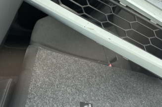 VOLKSWAGEN UP PHASE 2 E-UP