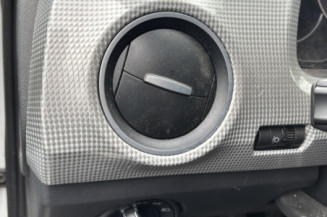 VOLKSWAGEN UP PHASE 2 E-UP