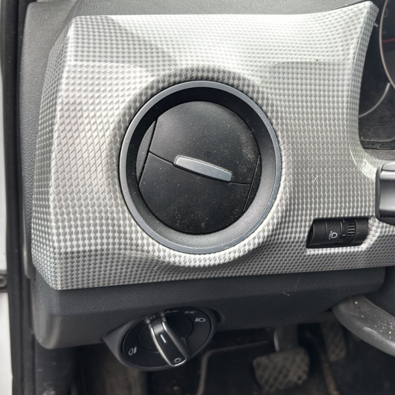 VOLKSWAGEN UP PHASE 2 E-UP Photo n°15