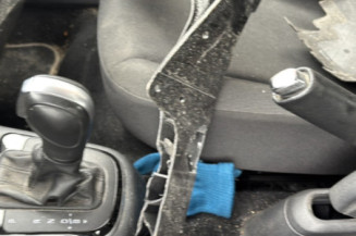 VOLKSWAGEN UP PHASE 2 E-UP