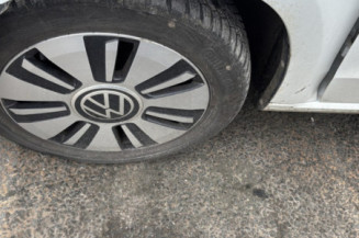 VOLKSWAGEN UP PHASE 2 E-UP