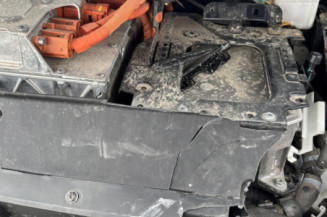 VOLKSWAGEN UP PHASE 2 E-UP