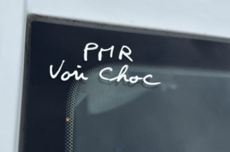 VOLKSWAGEN UP PHASE 2 E-UP