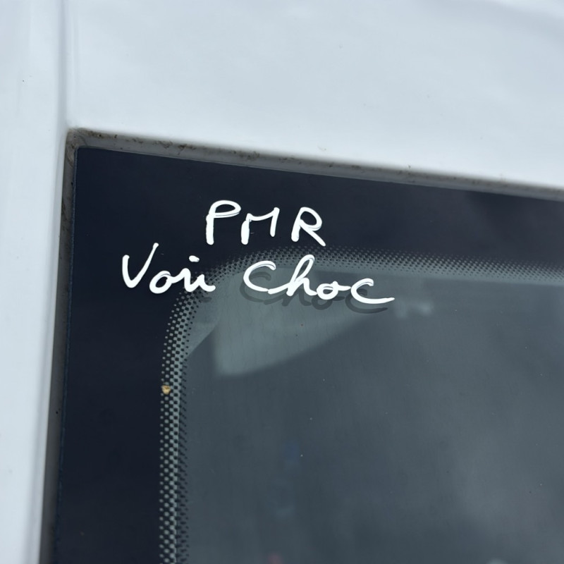 VOLKSWAGEN UP PHASE 2 E-UP Photo n°23