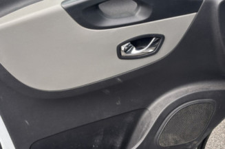 RENAULT TRAFIC 3 COURT PHASE 1 1.6 DCI - 16V TURBO