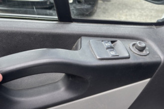 RENAULT TRAFIC 3 COURT PHASE 1 1.6 DCI - 16V TURBO