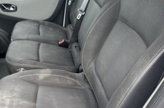 RENAULT TRAFIC 3 COURT PHASE 1 1.6 DCI - 16V TURBO