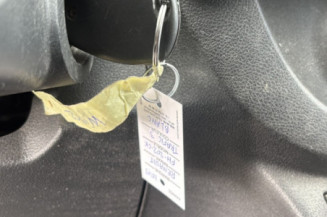 RENAULT TRAFIC 3 COURT PHASE 1 1.6 DCI - 16V TURBO