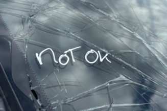 RENAULT TRAFIC 3 COURT PHASE 1 1.6 DCI - 16V TURBO