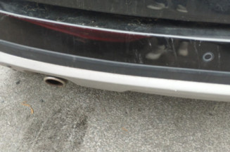 DACIA DUSTER 1 PHASE 2 1.5 DCI - 8V TURBO