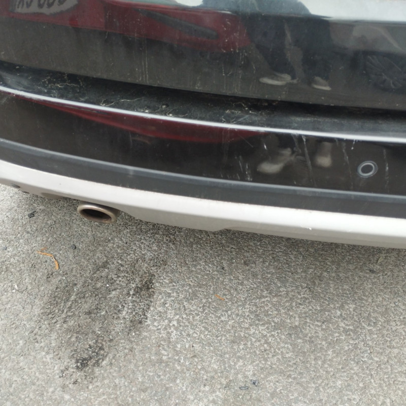 DACIA DUSTER 1 PHASE 2 1.5 DCI - 8V TURBO Photo n°6